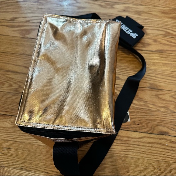 Victoria’s Secret PINK cooler & koozie - brand new with tags! - Picture 5 of 10